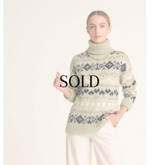 SOLD - Picture 1 of 9